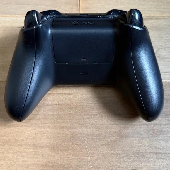 Xbox Controller (Micro-USB, no-Bluetooth) - Picture 3 of 6